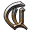 front-royal-ranking.pages.dev favicon
